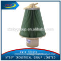 xtsky high quality Air filter 17220-PCX-003